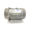 Recambio de caudalimetro para audi a4 berlina (8e) 2.5 tdi quattro (132kw) referencia OEM IAM 059906461D  