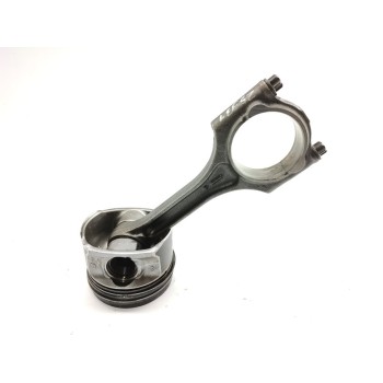 Recambio de biela para volvo v40 básico referencia OEM IAM F3  