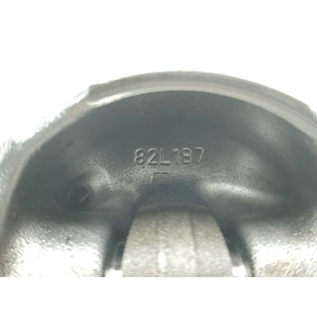 Recambio de biela para volvo v40 básico referencia OEM IAM F3  