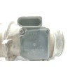 Recambio de caudalimetro para audi a4 berlina (8e) 2.5 tdi quattro (132kw) referencia OEM IAM 059906461D  