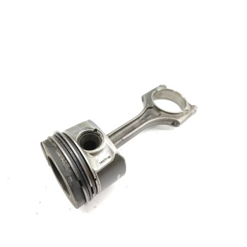 Recambio de biela para volvo v40 básico referencia OEM IAM F3  