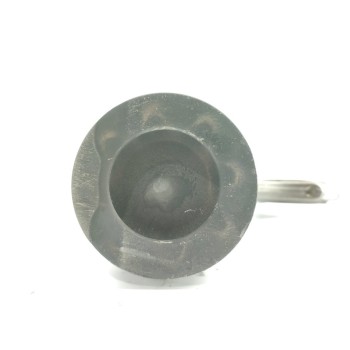 Recambio de biela para volvo v40 básico referencia OEM IAM F3  