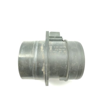 CAUDALIMETRO 03G906461C 