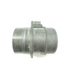 Recambio de caudalimetro para seat exeo berlina (3r2) reference referencia OEM IAM 03G906461C  