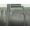 Recambio de caudalimetro para seat exeo berlina (3r2) reference referencia OEM IAM 03G906461C  