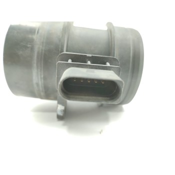 Recambio de caudalimetro para seat exeo berlina (3r2) reference referencia OEM IAM 03G906461C  