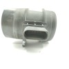 Recambio de caudalimetro para seat exeo berlina (3r2) reference referencia OEM IAM 03G906461C  