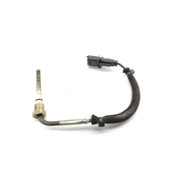 Recambio de sensor para opel insignia berlina cosmo referencia OEM IAM 55496932  