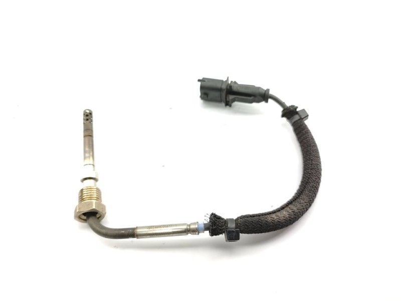 Recambio de sensor para opel insignia berlina cosmo referencia OEM IAM 55496932  