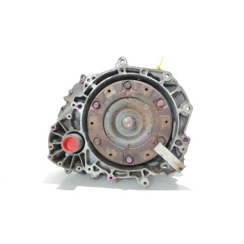 Recambio de caja cambios para land rover range rover evoque evoque hse referencia OEM IAM K8D27000DB  