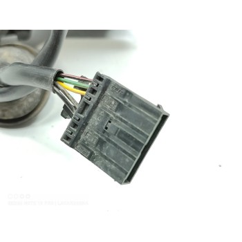 Recambio de piloto retrovisor derecho para opel astra j sports tourer cosmo referencia OEM IAM 13308360  