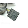 Recambio de piloto retrovisor derecho para opel astra j sports tourer cosmo referencia OEM IAM 13308360  