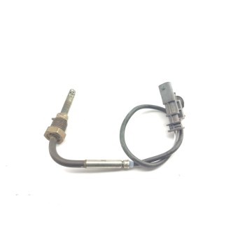 Recambio de sensor para volvo v40 básico referencia OEM IAM 31430937  