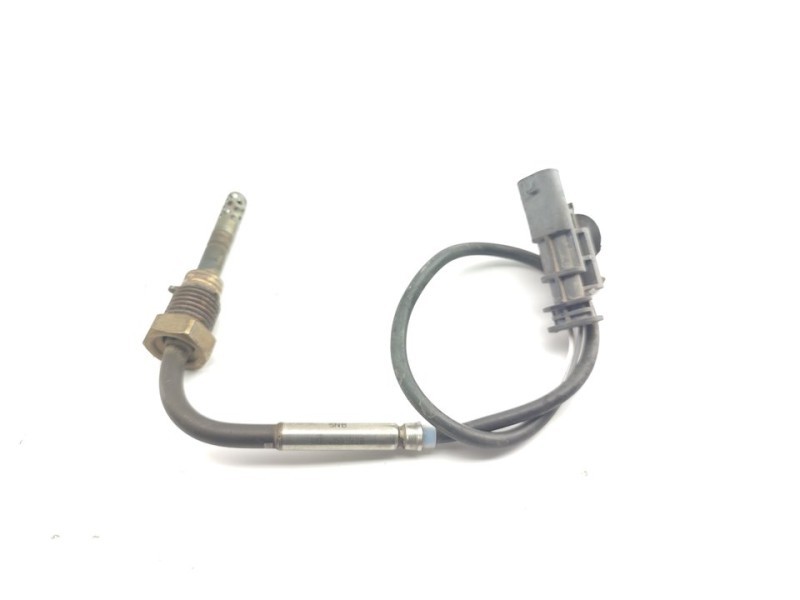 Recambio de sensor para volvo v40 básico referencia OEM IAM 31430937  