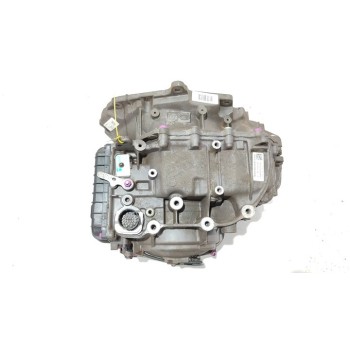 Recambio de caja cambios para land rover range rover evoque evoque hse referencia OEM IAM K8D27000DB  