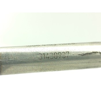 Recambio de sensor para volvo v40 básico referencia OEM IAM 31430937  