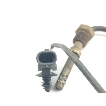 Recambio de sensor para volvo v40 básico referencia OEM IAM 31430937  