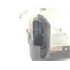Recambio de cerradura puerta trasera izquierda para citroën c3 you! referencia OEM IAM 123985  
