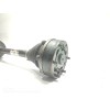 Recambio de transmision delantera izquierda para volkswagen golf vii lim. sport bluemotion referencia OEM IAM 1K0407271LB  