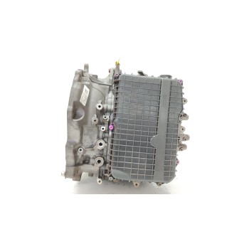 Recambio de caja cambios para land rover range rover evoque evoque hse referencia OEM IAM K8D27000DB  