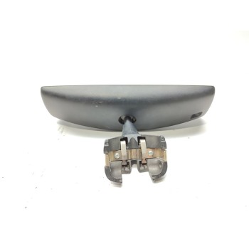 Recambio de espejo para volkswagen golf vii lim. sport bluemotion referencia OEM IAM 7N0857511L  