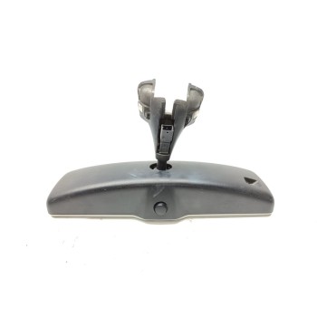 Recambio de espejo para volkswagen golf vii lim. sport bluemotion referencia OEM IAM 7N0857511L  