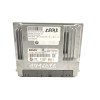 Recambio de centralita motor uce para bmw serie 1 berlina (e81/e87) 116i referencia OEM IAM 0261209085  