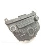 Recambio de mando multifuncion para ford focus lim. business referencia OEM IAM F1ET18K811BC  