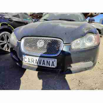 PARAGOLPES DELANTERO 8X2317D957EF0XXX / C2Z8838XXX / C2Z10576XXX 