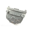 Recambio de mando multifuncion para ford focus lim. business referencia OEM IAM F1ET18K811BC  