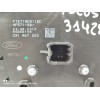 Recambio de mando multifuncion para ford focus lim. business referencia OEM IAM F1ET18K811BC  