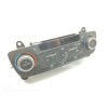 Recambio de mando climatizador para ford focus lim. business referencia OEM IAM F1ET18C612AF  