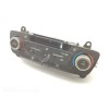 Recambio de mando climatizador para ford focus lim. business referencia OEM IAM F1ET18C612AF  