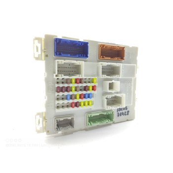 CAJA RELES / FUSIBLES F1FT14A073BF 