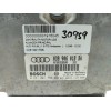 Recambio de centralita motor uce para audi a3 (8l) 1.9 tdi ambiente referencia OEM IAM 0281001756  