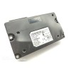 Recambio de modulo electronico para ford focus lim. business referencia OEM IAM E1BT14D212FE  