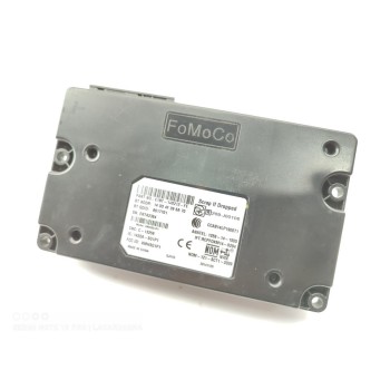 Recambio de modulo electronico para ford focus lim. business referencia OEM IAM E1BT14D212FE  