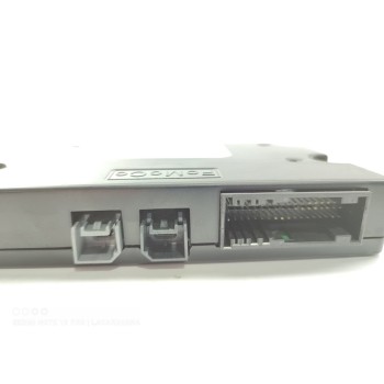 Recambio de modulo electronico para ford focus lim. business referencia OEM IAM E1BT14D212FE  