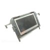 Recambio de pantalla multifuncion para ford focus lim. business referencia OEM IAM F1FT18B955GD  