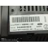 Recambio de pantalla multifuncion para ford focus lim. business referencia OEM IAM F1FT18B955GD  