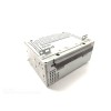 Recambio de sistema audio / radio cd para ford focus lim. business referencia OEM IAM F1BT18C815GH  