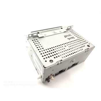Recambio de sistema audio / radio cd para ford focus lim. business referencia OEM IAM F1BT18C815GH  