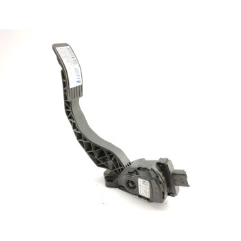 POTENCIOMETRO PEDAL 9681530380 