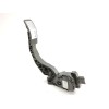 Recambio de potenciometro pedal para peugeot 308 confort referencia OEM IAM 9681530380  