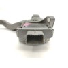 Recambio de potenciometro pedal para peugeot 308 confort referencia OEM IAM 9681530380  