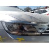 Recambio de faro derecho para volkswagen passat variant (3g5) edition bmt referencia OEM IAM 3G1941774D  