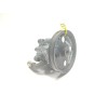 Recambio de bomba direccion para chrysler voyager (rg) 2.8 crd lx referencia OEM IAM 4743974AD  