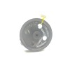 Recambio de bomba direccion para chrysler voyager (rg) 2.8 crd lx referencia OEM IAM 4743974AD  