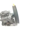 Recambio de bomba direccion para chrysler voyager (rg) 2.8 crd lx referencia OEM IAM 4743974AD  