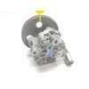 Recambio de bomba direccion para chrysler voyager (rg) 2.8 crd lx referencia OEM IAM 4743974AD  